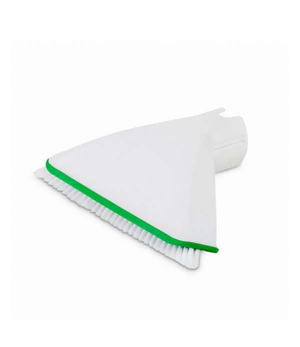 Window Cleaner set (bez hadice) - Image 2