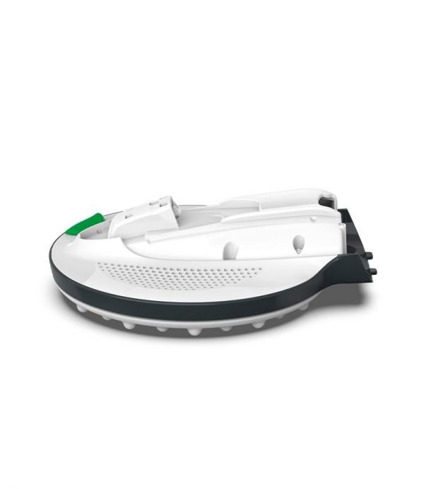 MR100 + MP100 - Image 5