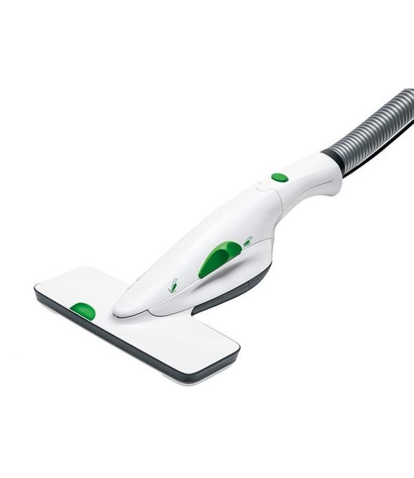 MR440 - Image 2
