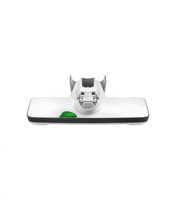 MR440 - Image 3