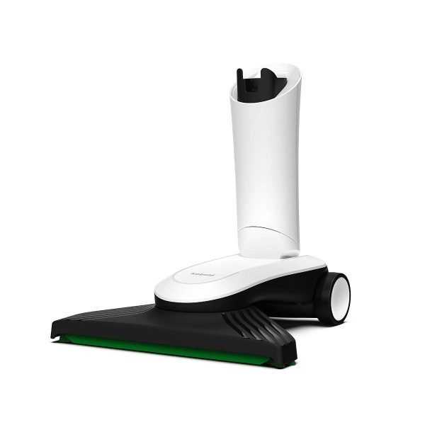 HD7