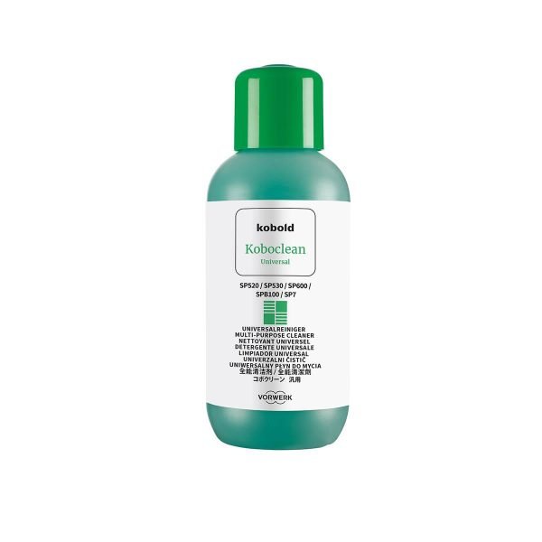 Koboclean - Universal (500ml)
