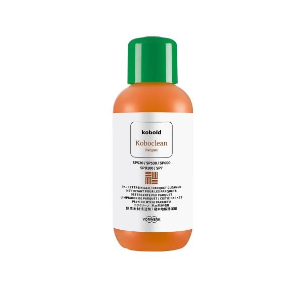 Koboclean - Parkett (500ml)